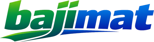bajimat
